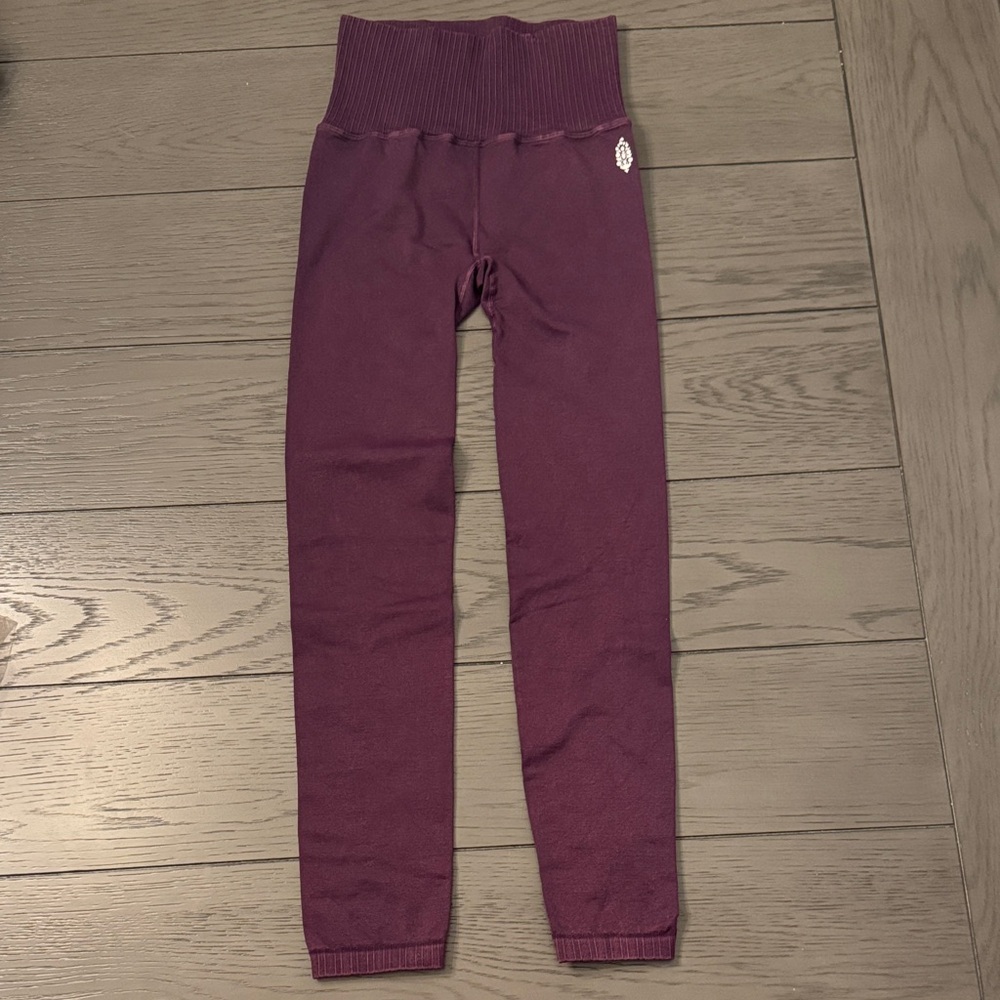 FP Movement Good Karma Leggings